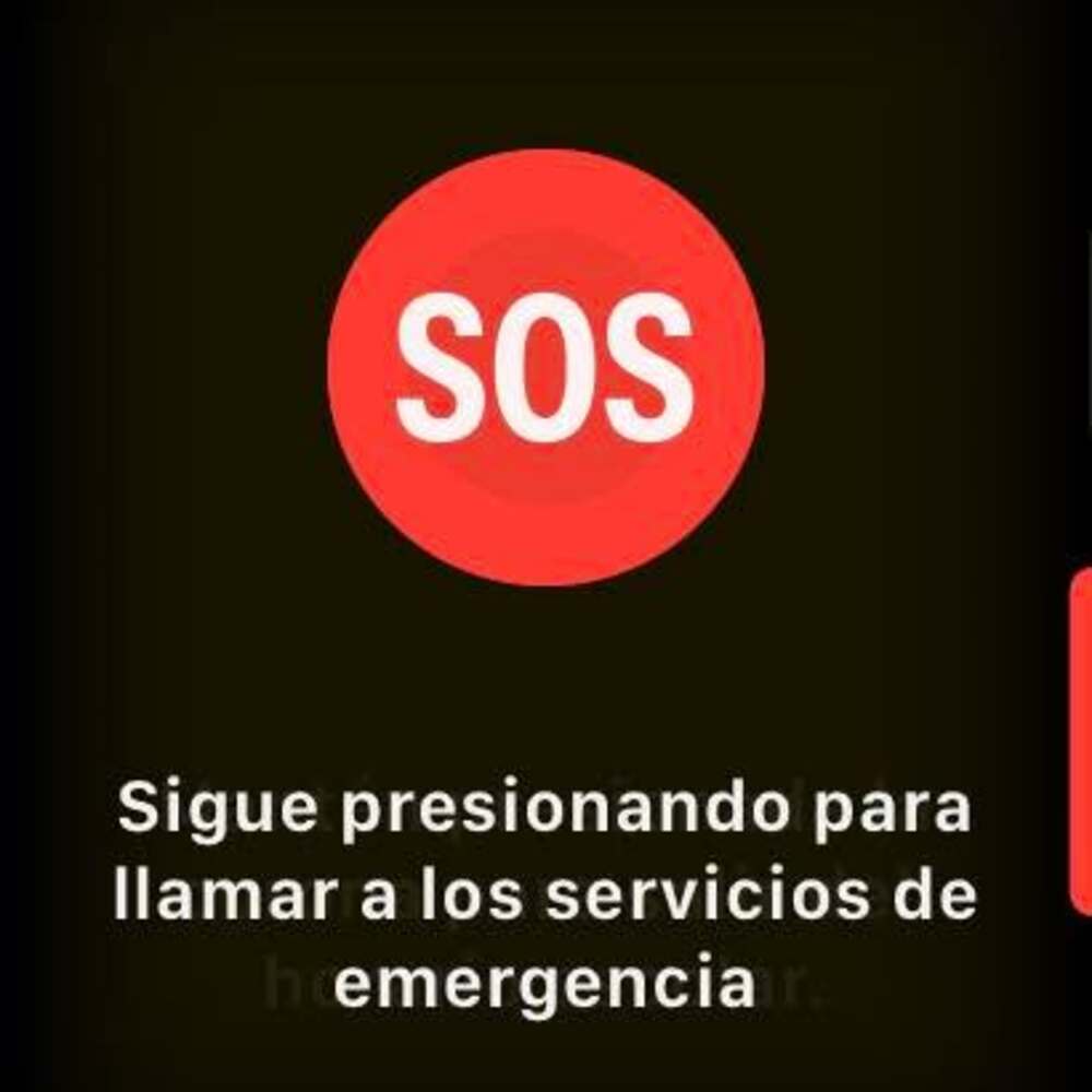 Meet your Posher, Monasteri